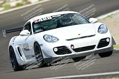media/Mar-30-2025-Audi Club (Sun) [[b708a45994]]/C group/Session 3 (Turns 5 and 6)/